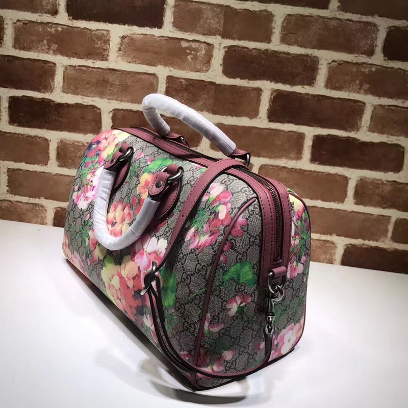 glami shop- GCI Bags - 1202