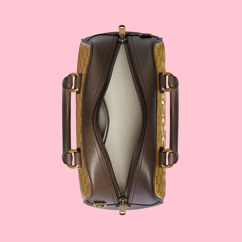 Satchel Bags - GCI Bags - 986