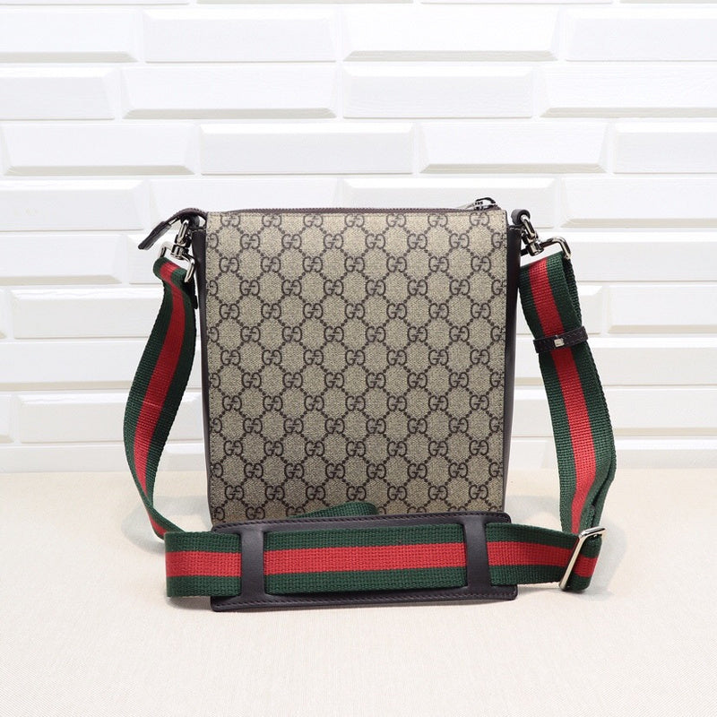 glami shop- GCI Bags - 759