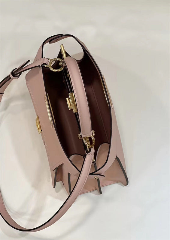 Glami - FDE Bags - 110