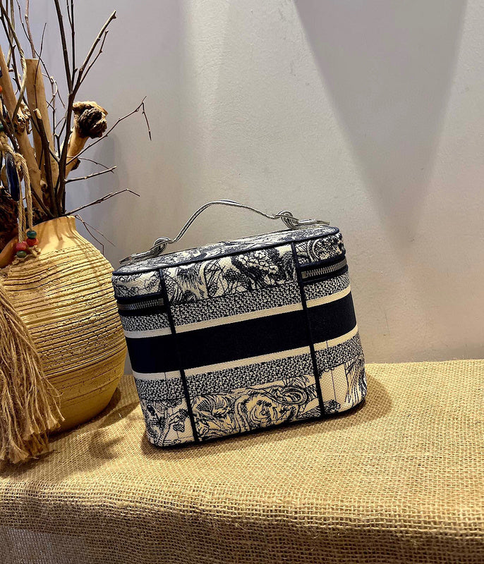 Glami - GLAMIr Bags - 456
