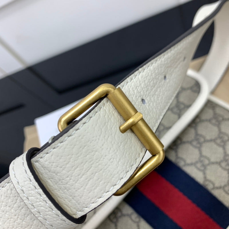 Satchel Bags - GUC Bags - 566