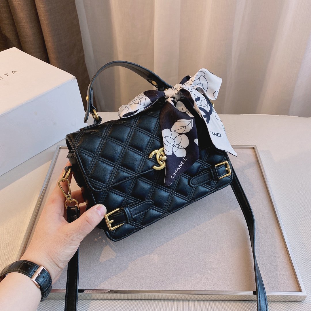 GLM - Top Quality Bags CHL 131