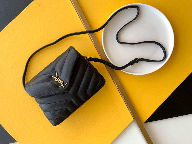 GLM - SLY Bags - 038