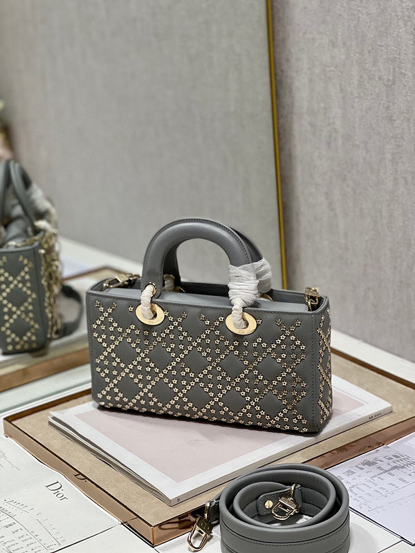 Glami - GLAMIr Bags - 1813