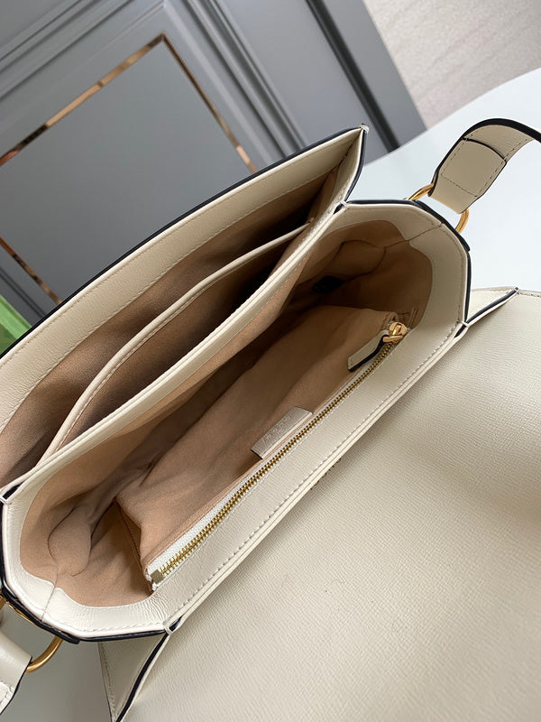 GUI2 Bags - Fashion Bags  1088