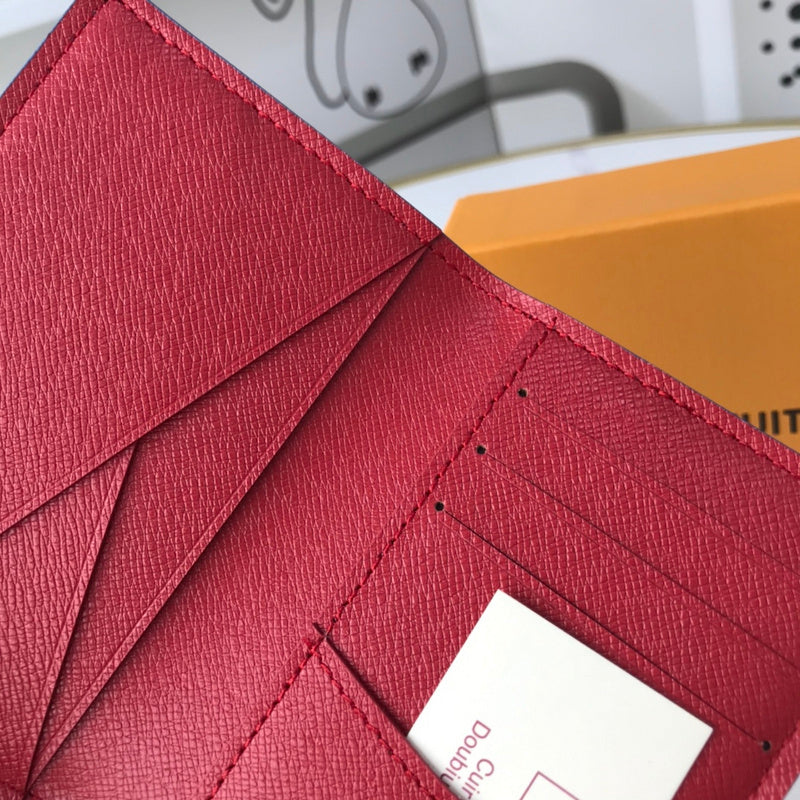 Glami- Glami- Lu-Vi bags - 3449