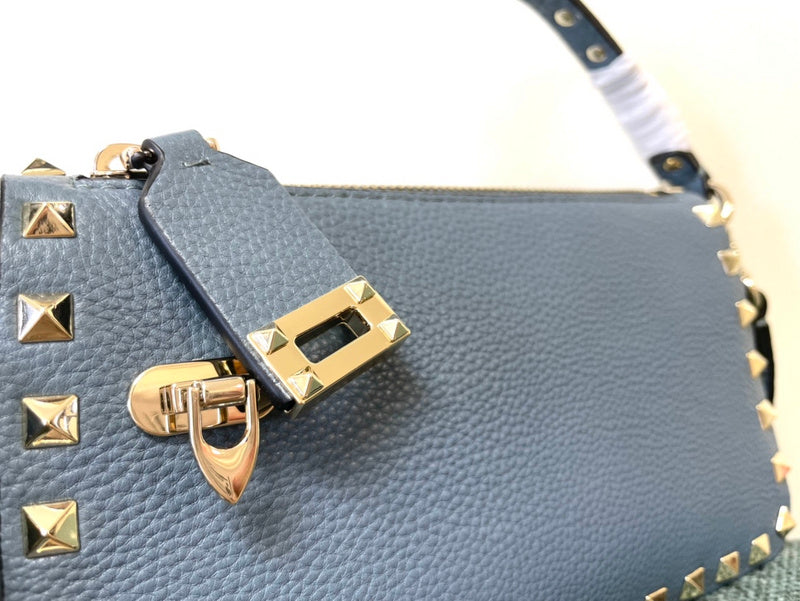 GLM - VEL Bags - 021