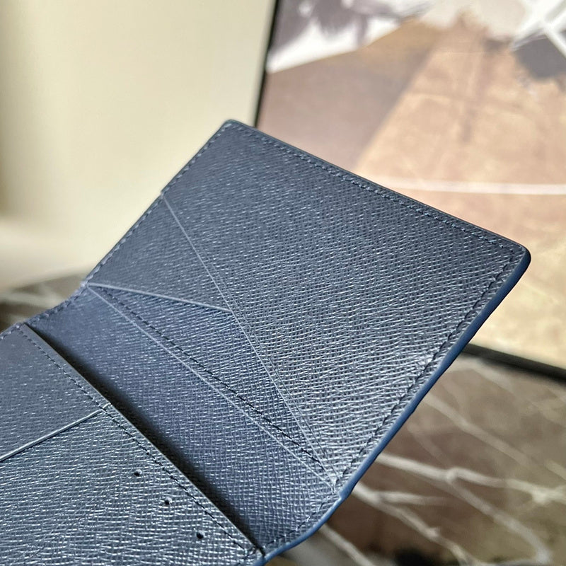 Glami - LOV Wallets - 053