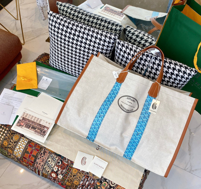 GlamI-Bags - 1674