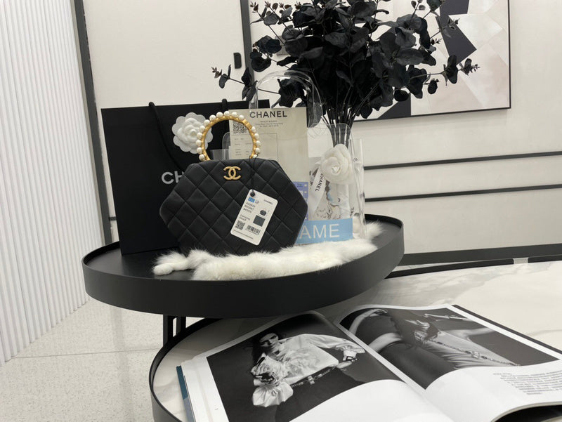 GLM - CHL Bags - 564