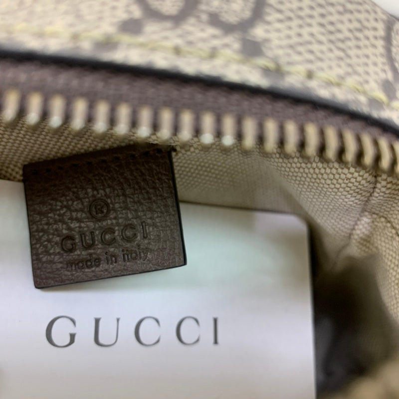 Satchel Bags - GUC Bags - 1413