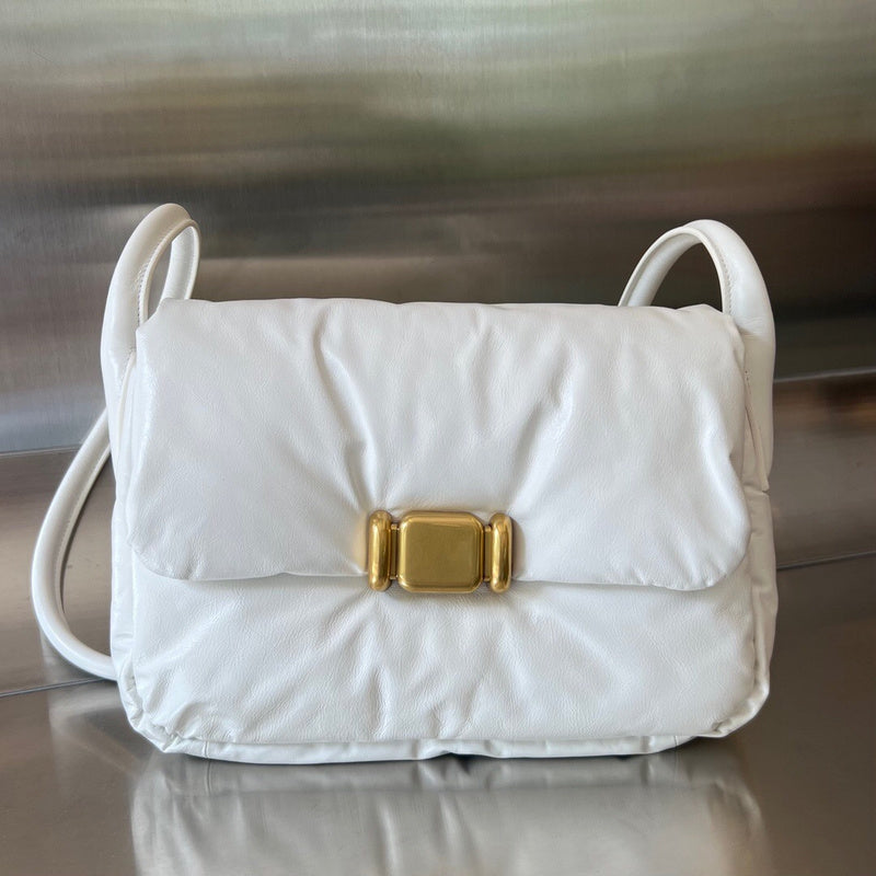 Glami- - BOV Bags - 139