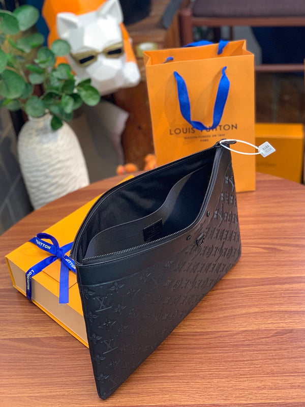 Glami GlamI Lu-Vi Bags - 16657