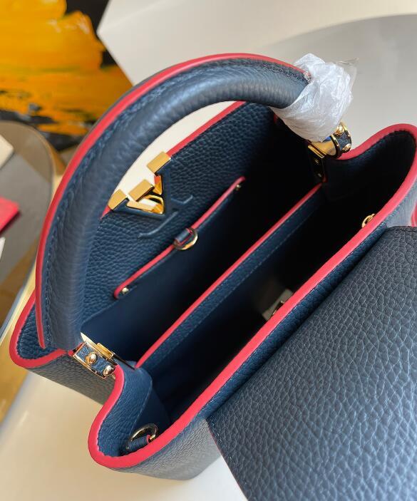 glami shop- LOV Bags - 2560