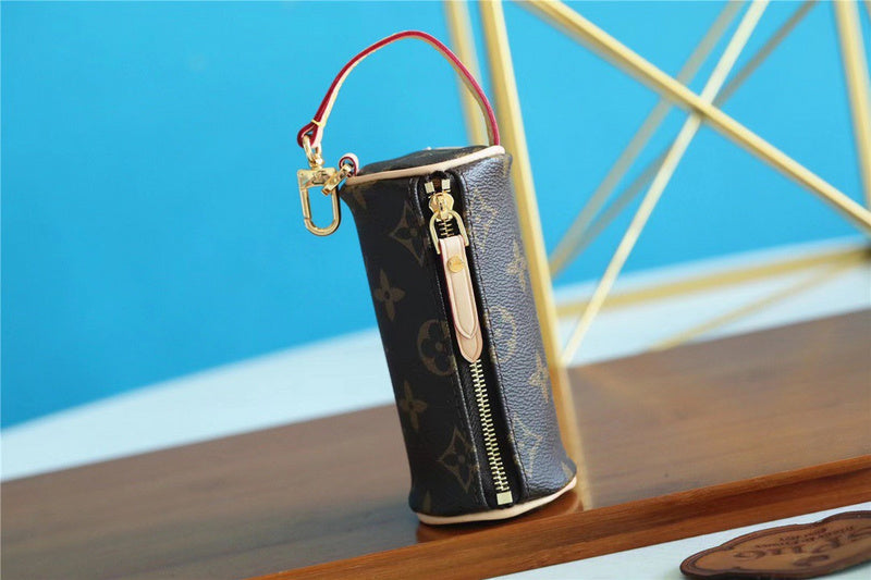 Glami GlamI Lu-Vi bags - 8895