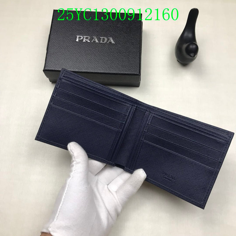 Glami - PD Wallet - 461