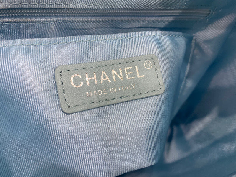 GLM - CHL Bags - 554