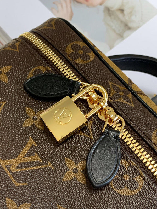 Satchel Bags - GUC Bags - 2430