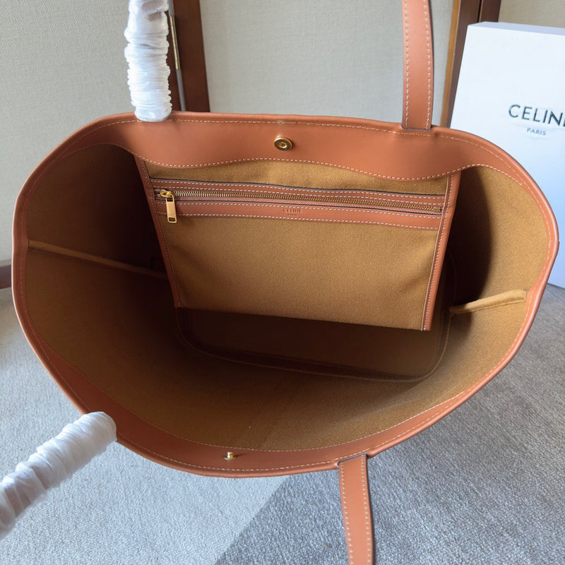 Glami - COL Bags - 013