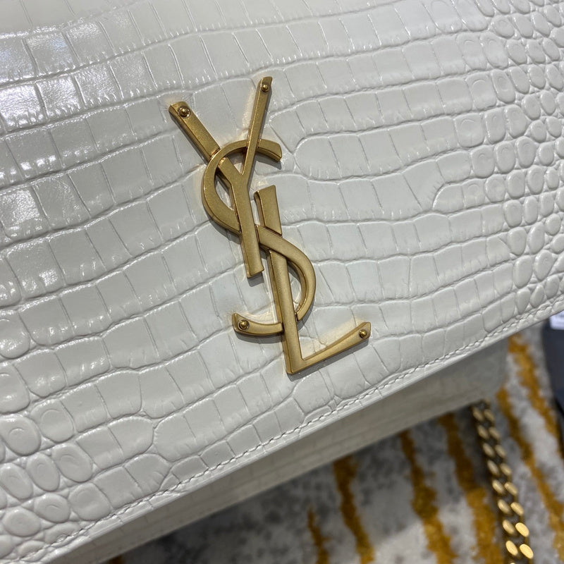 GLM - SLY Bags - 663