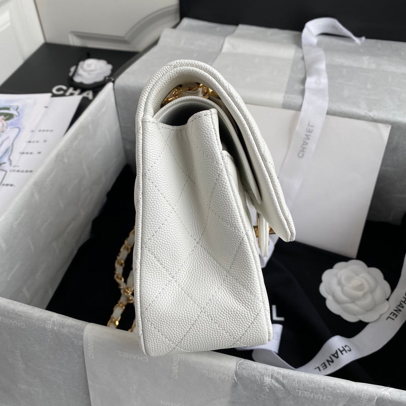 Satchel Bags - GUC Bags - 2076