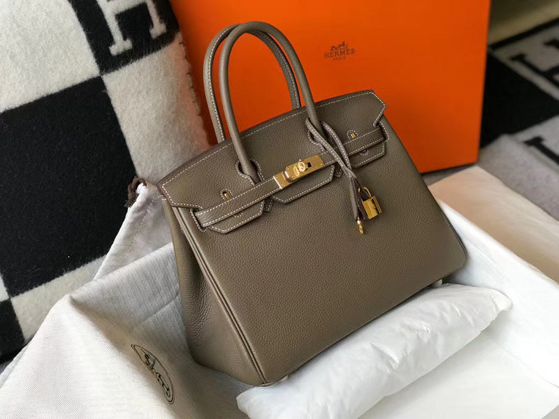 Satchel Bags - HMS-Bags - 464
