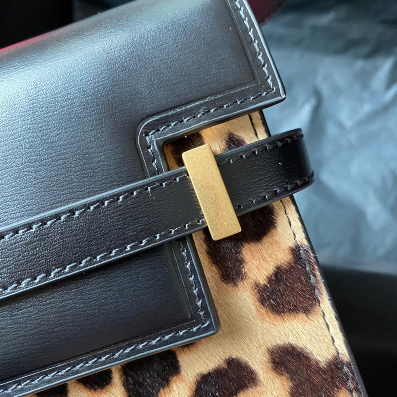 Satchel Bags - GUC Bags - 2277