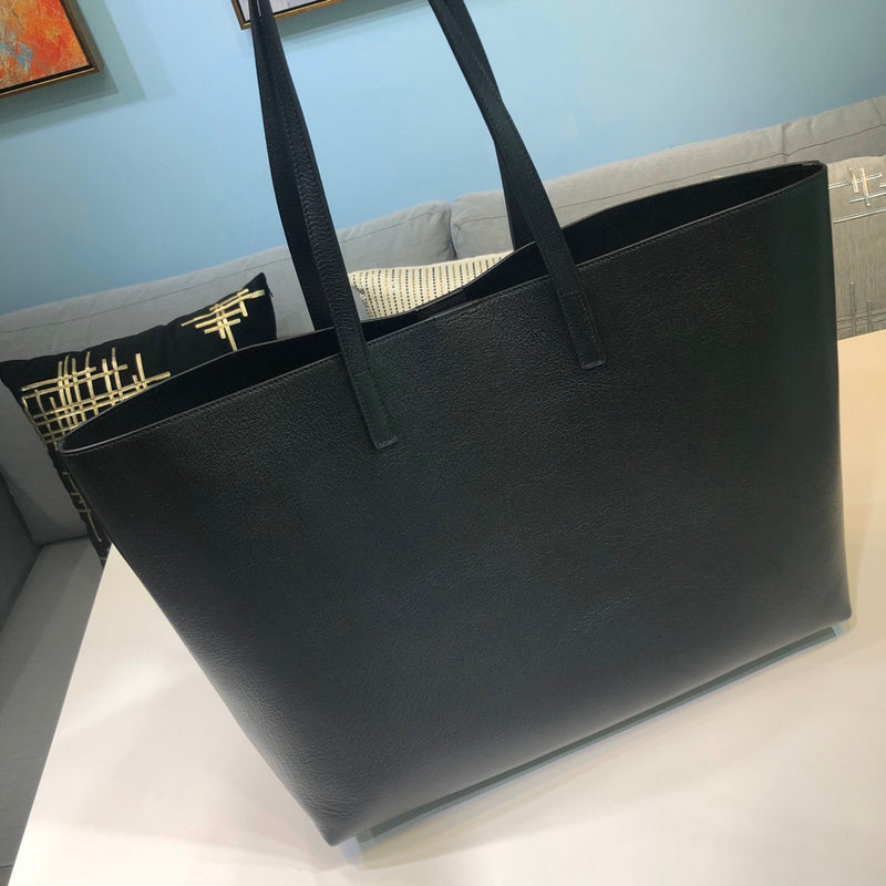 Satchel Bags - SLY Bags - 2672