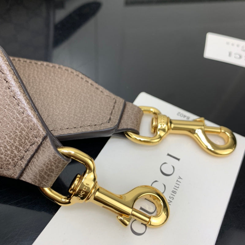 Satchel Bags - Mix1 Items - 004