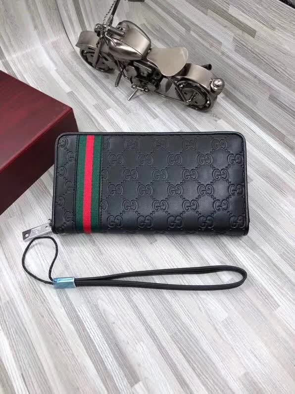 Satchel Bags - GCI Bags - 126
