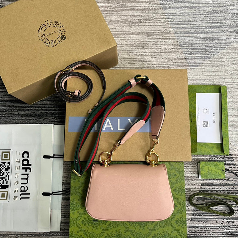 GLM - gg Bags - 254