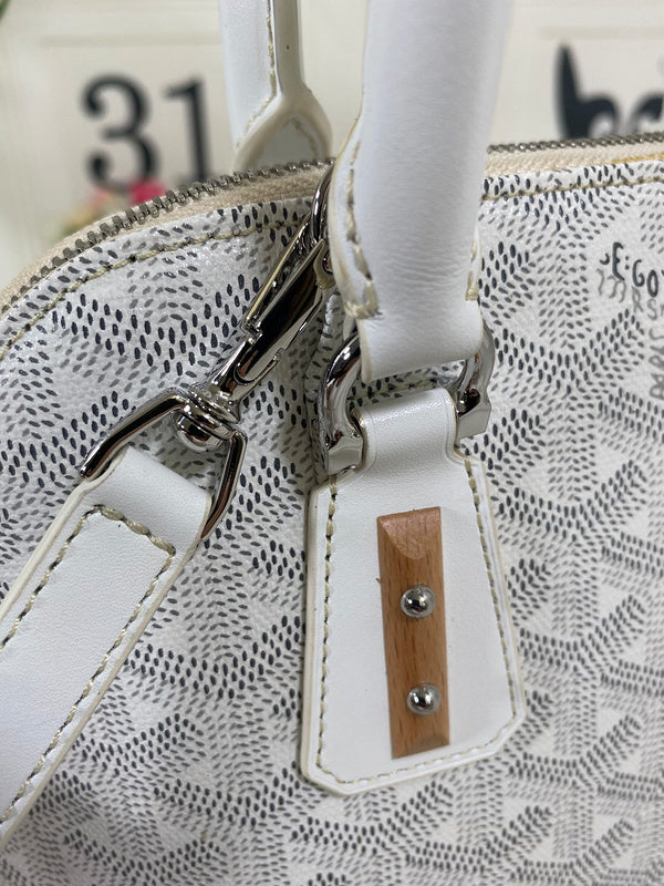 Glami - GOD Bags - 132