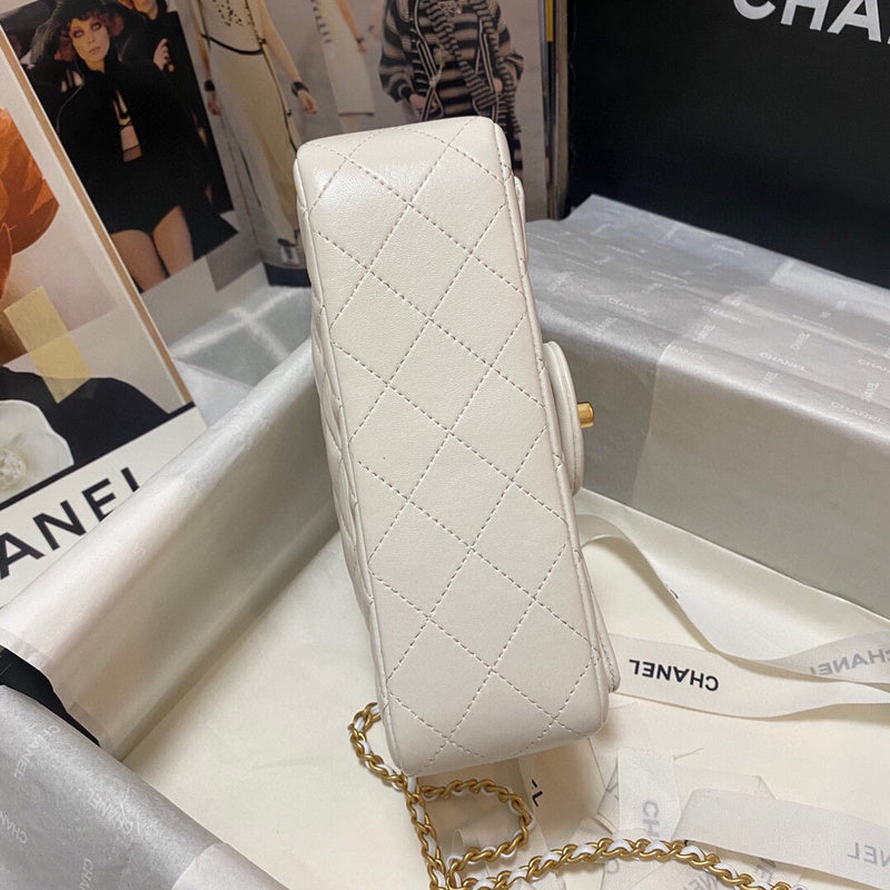 glami shop- CHL Bags - 2873
