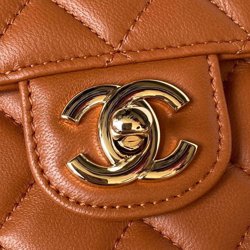 Satchel Bags - CHL Bags - 7501