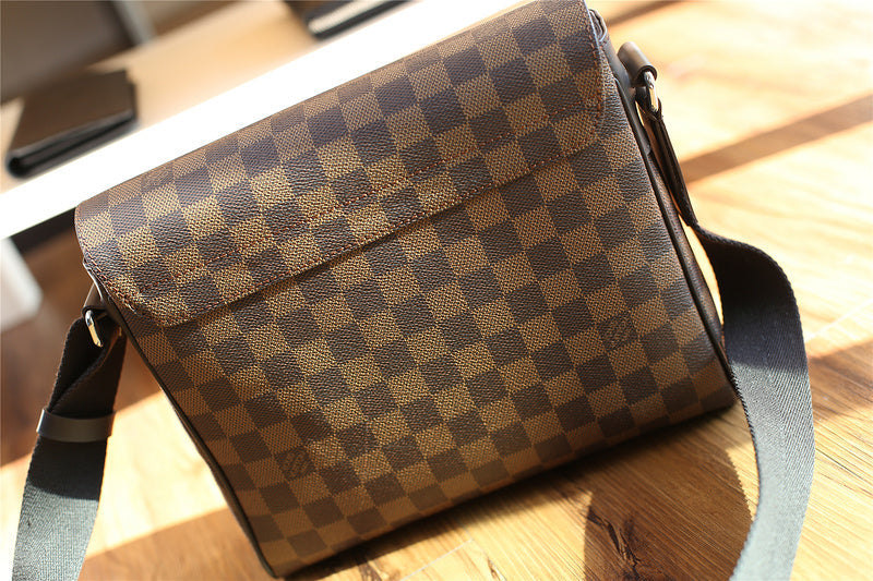 Glami GlamI Lu-Vi bags - 10416