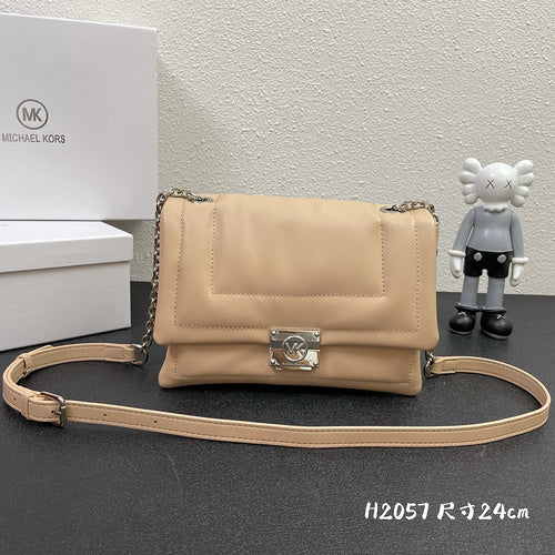 Satchel Bags - MK Bags - 978