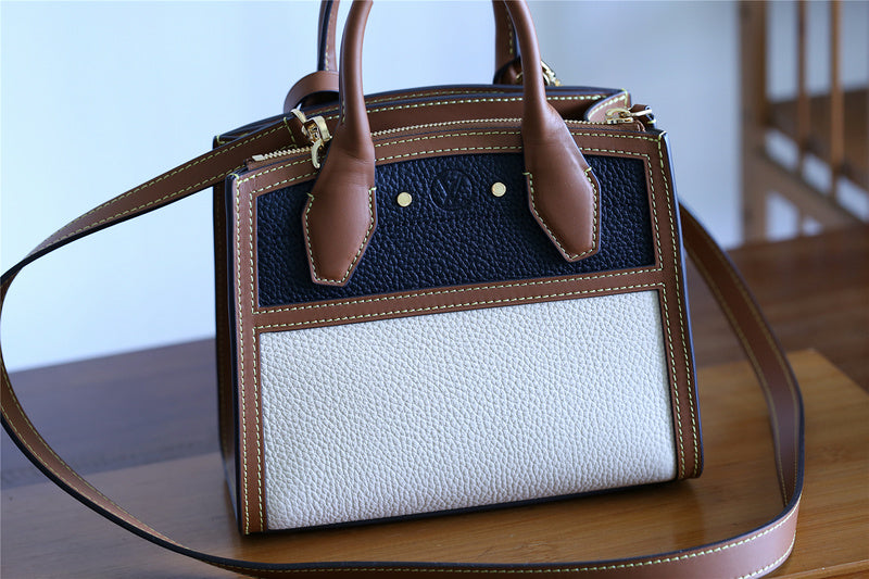 Glami GlamI Lu-Vi bags - 8039