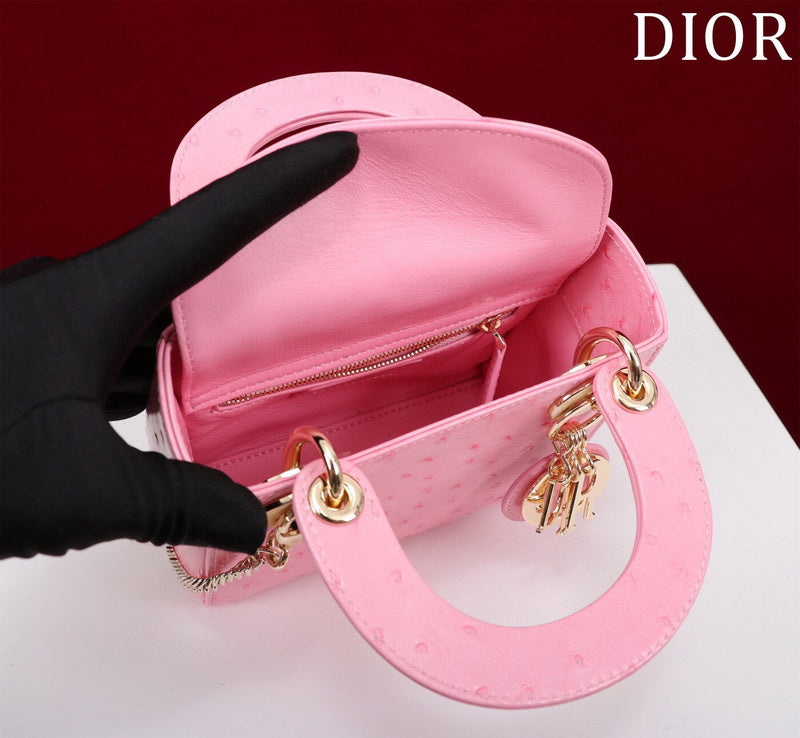Glami - GLAMIr Bags - 748