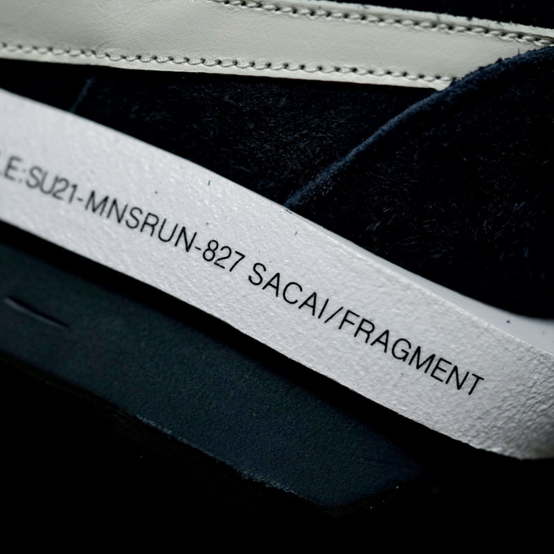 GLM - Top Quality NKE SNEAKER 193