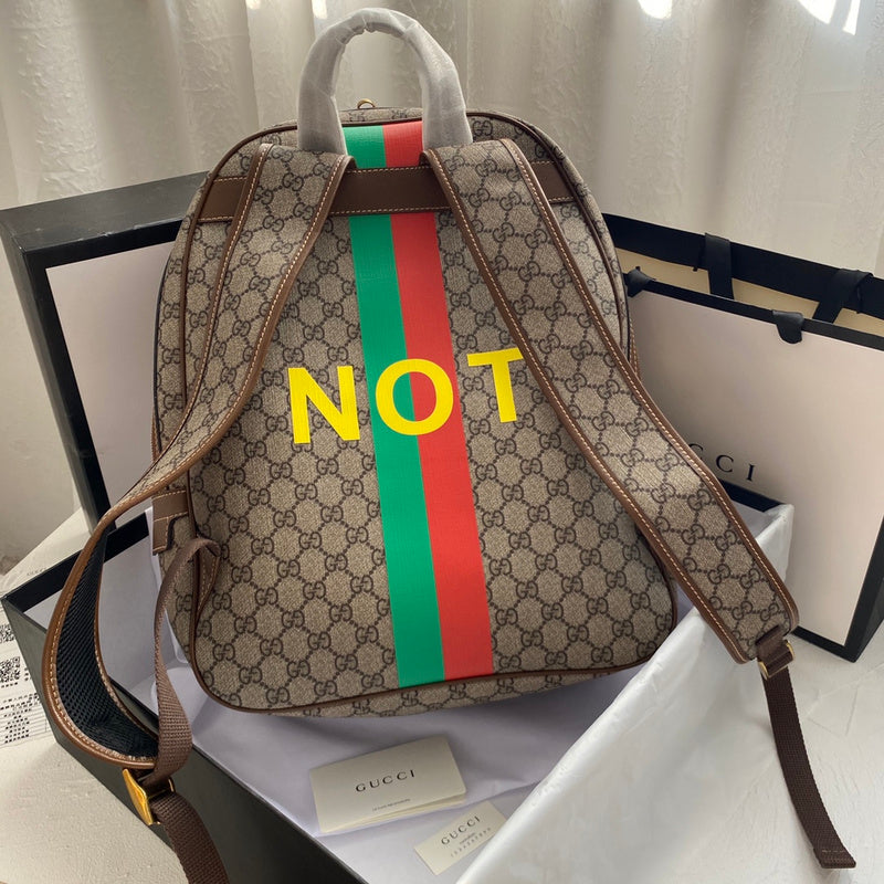 Satchel Bags - GUC Bags - 1520