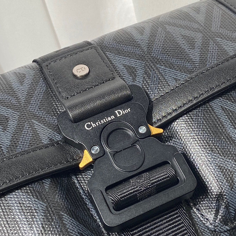 Glami Fashion - DIR Bags - 407