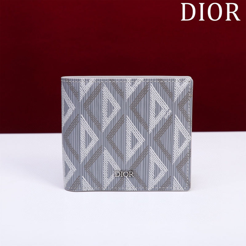 Glami - GLAMIr Bags - 178