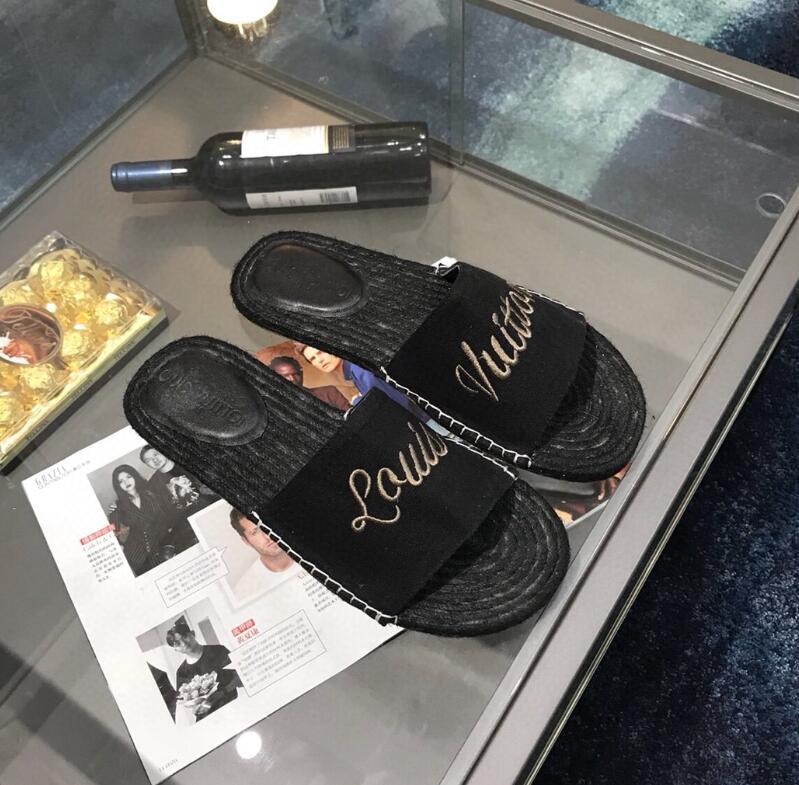 glami shop- LOV Men Shoes - 1888