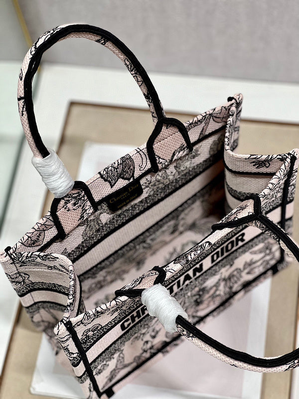 Glami Fashion - DIR Bags - 1810