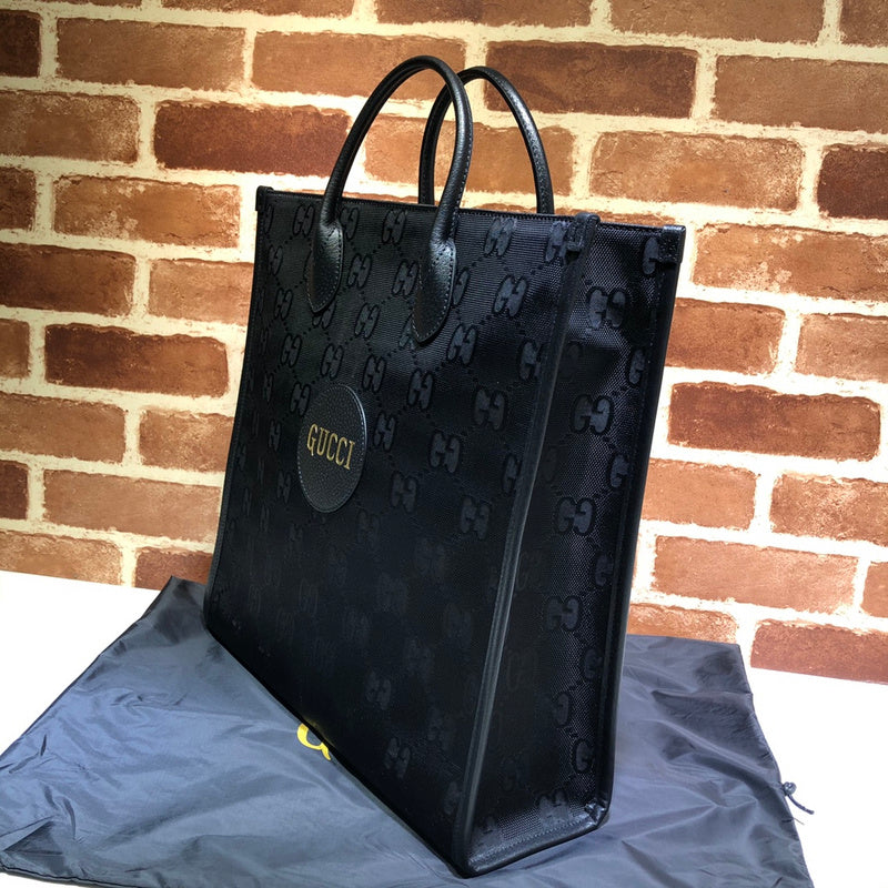 Satchel Bags - GCI Bags - 3917