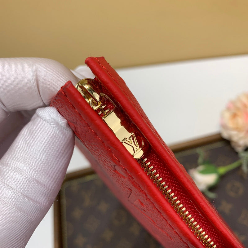 Satchel Bags - VL Bags - 5716