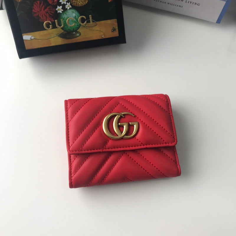 Satchel Bags - GCI Bags - 2718