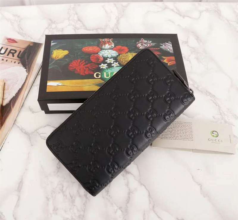 glami shop- GCI Bags - 682