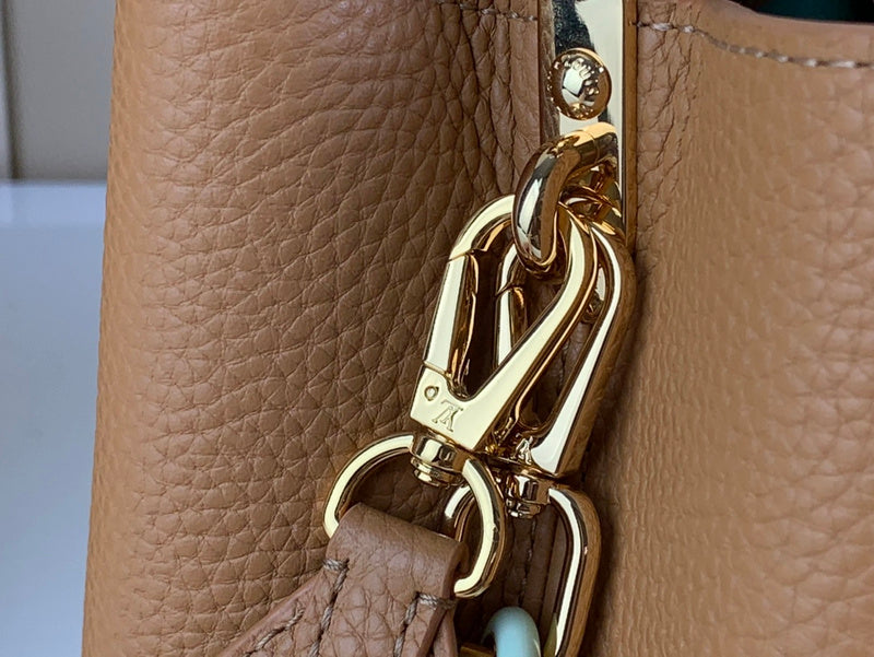 Satchel Bags - VL Bags - 2827